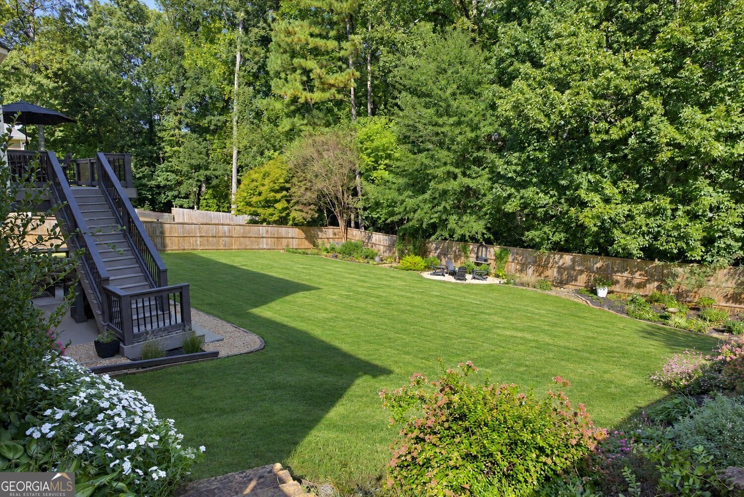 1085 Grand Oaks Glen Marietta - Photo 51