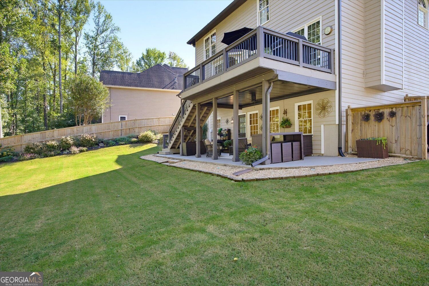 1085 Grand Oaks Glen Marietta - Photo 52