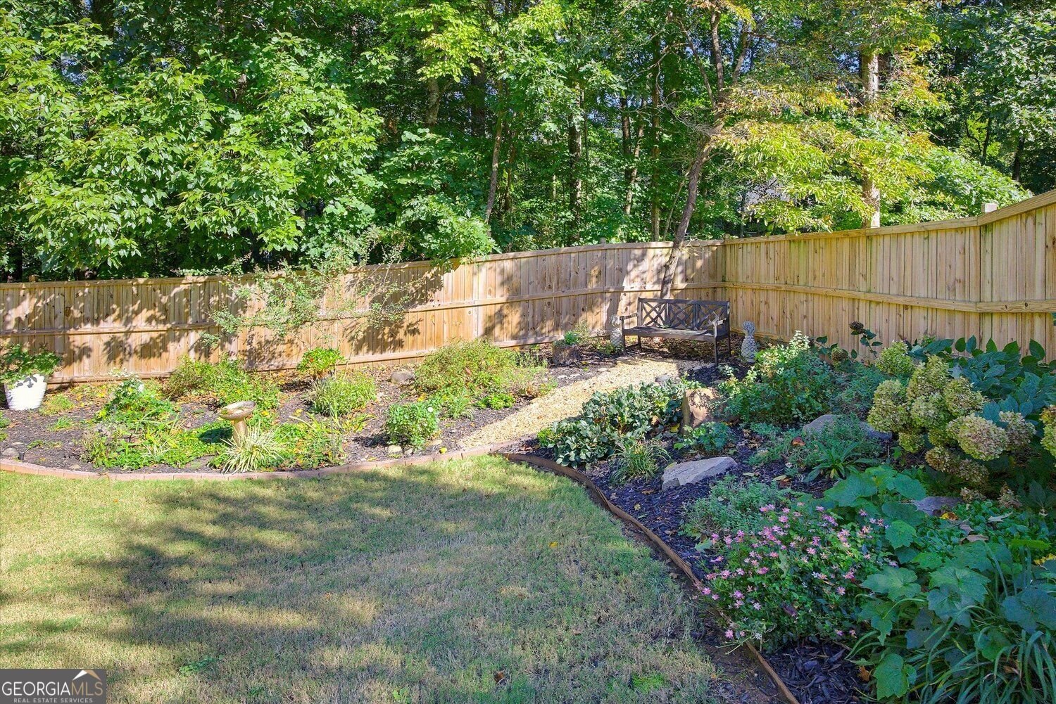1085 Grand Oaks Glen Marietta - Photo 53