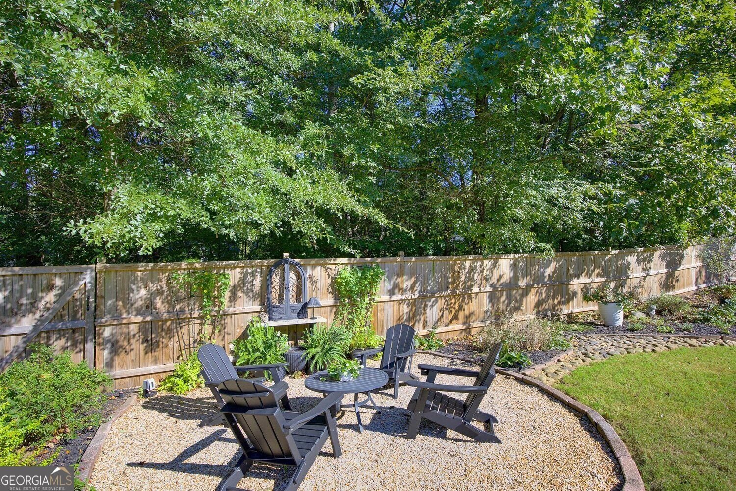1085 Grand Oaks Glen Marietta - Photo 54