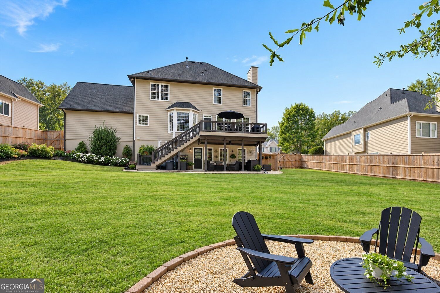 1085 Grand Oaks Glen Marietta - Photo 55