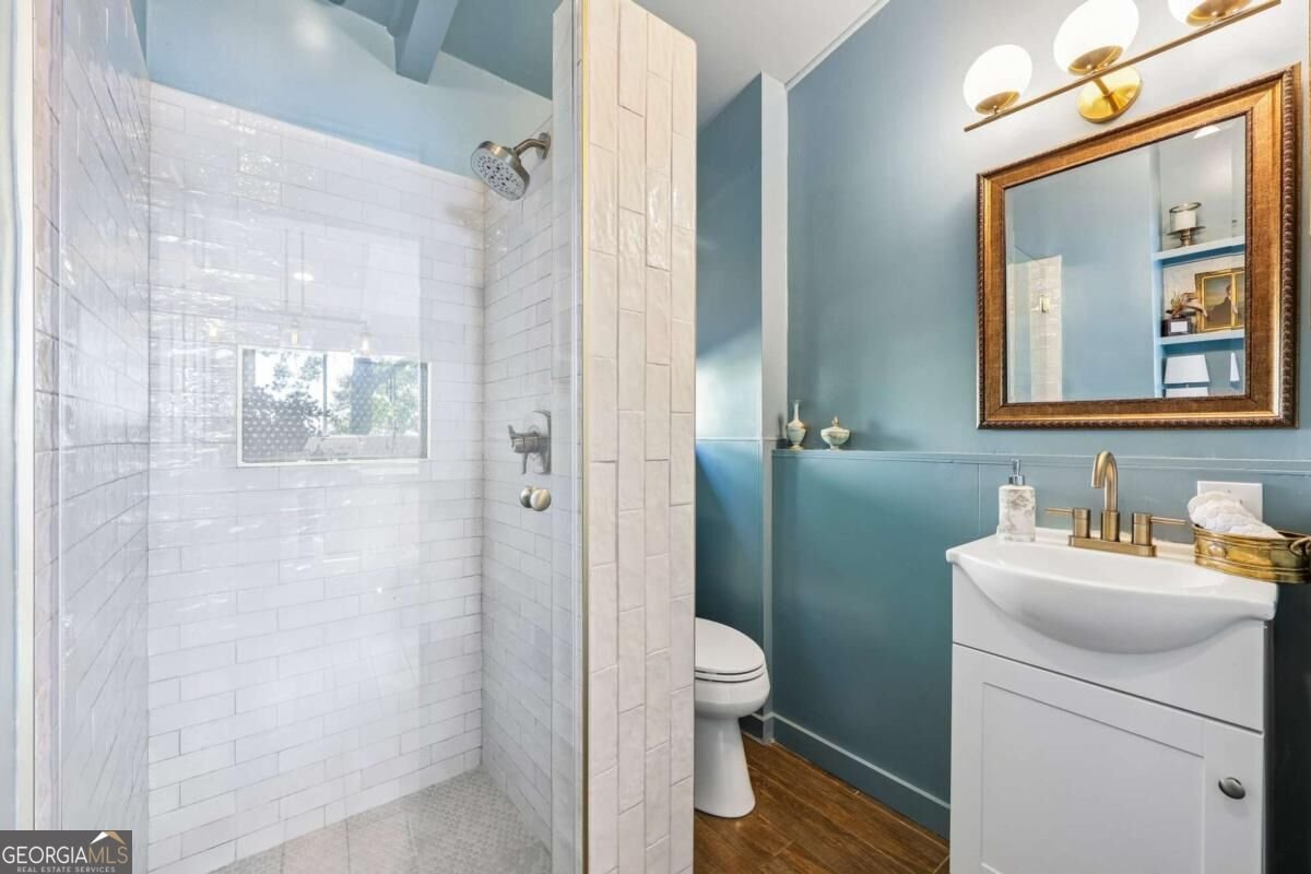 9195 Duran Circle Gainesville - Photo 26