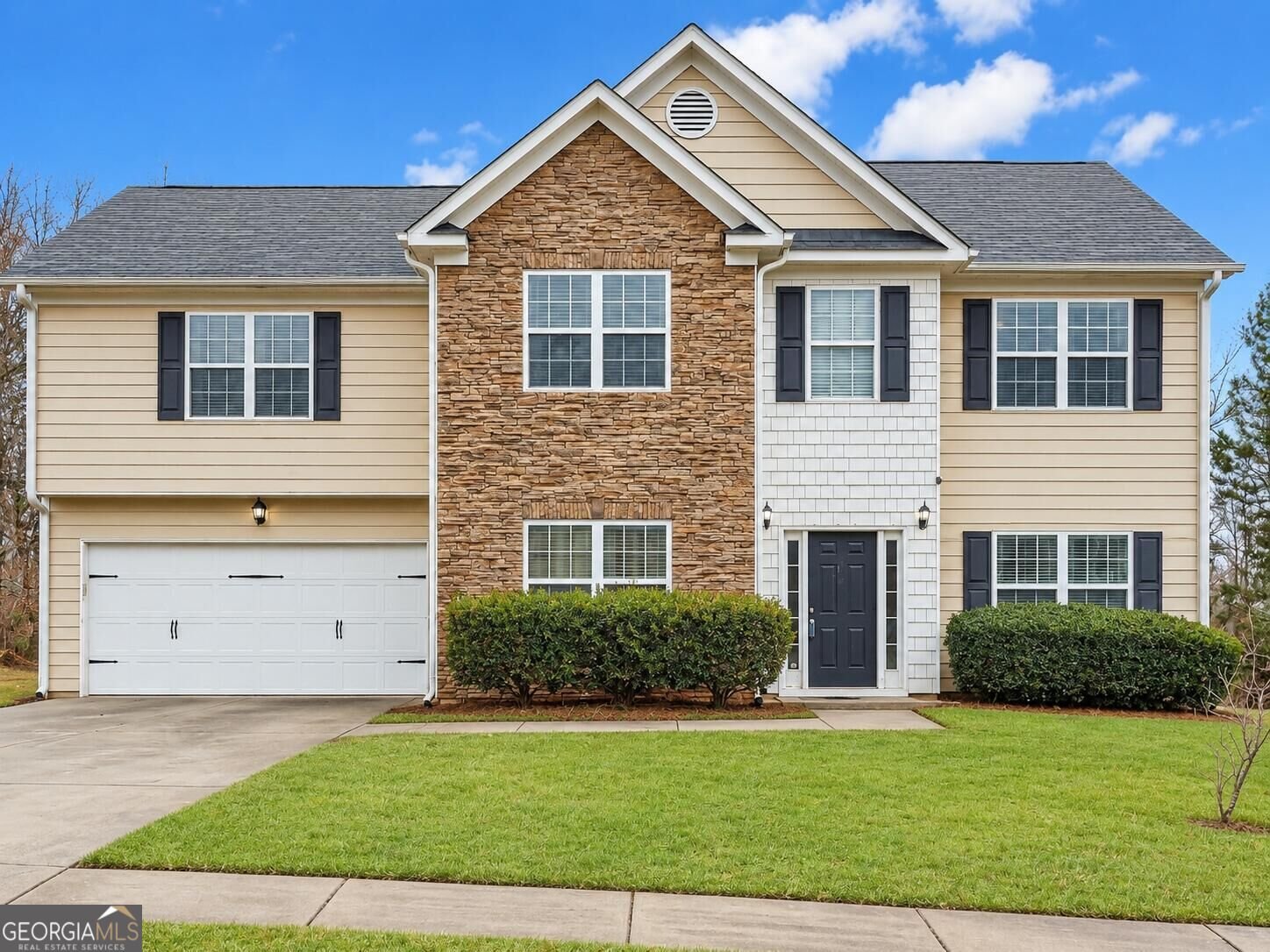 5167 Upper Elm Street Atlanta - main photo