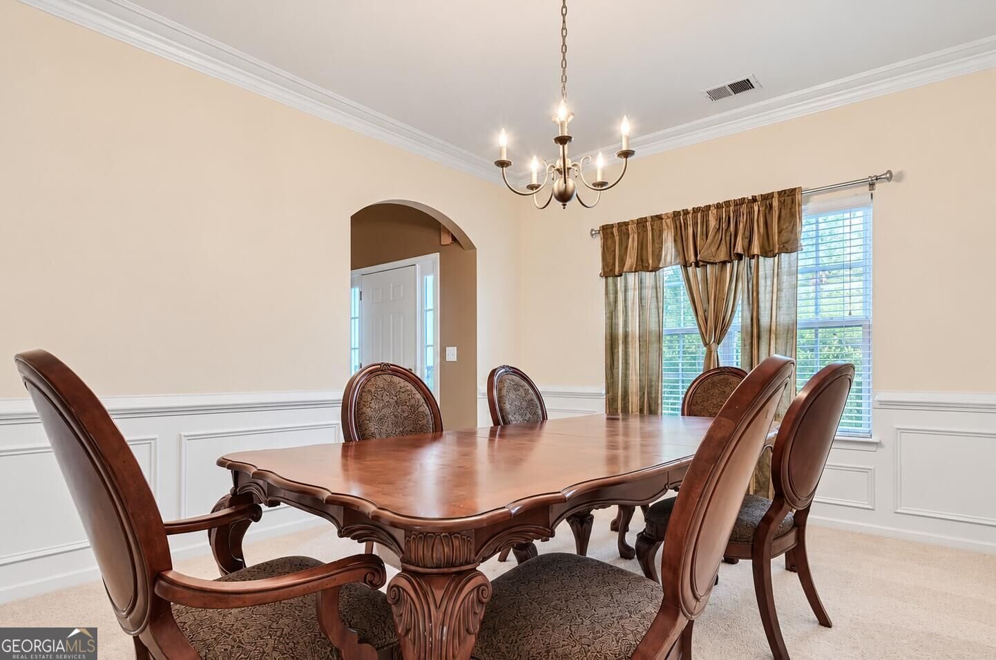 5167 Upper Elm Street Atlanta - Photo 10