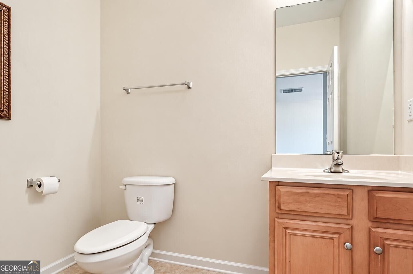 5167 Upper Elm Street Atlanta - Photo 11