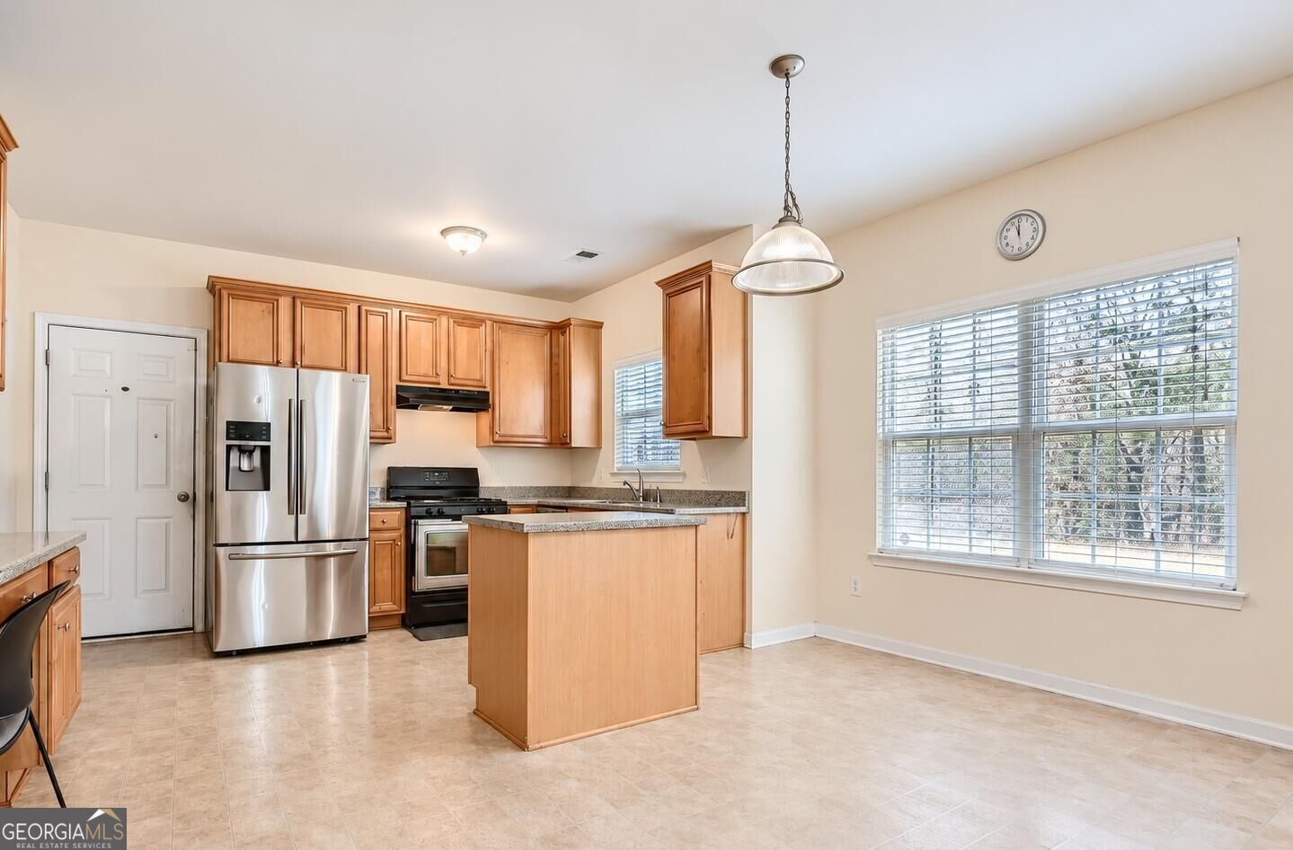 5167 Upper Elm Street Atlanta - Photo 12