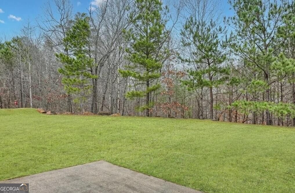 5167 Upper Elm Street Atlanta - Photo 13