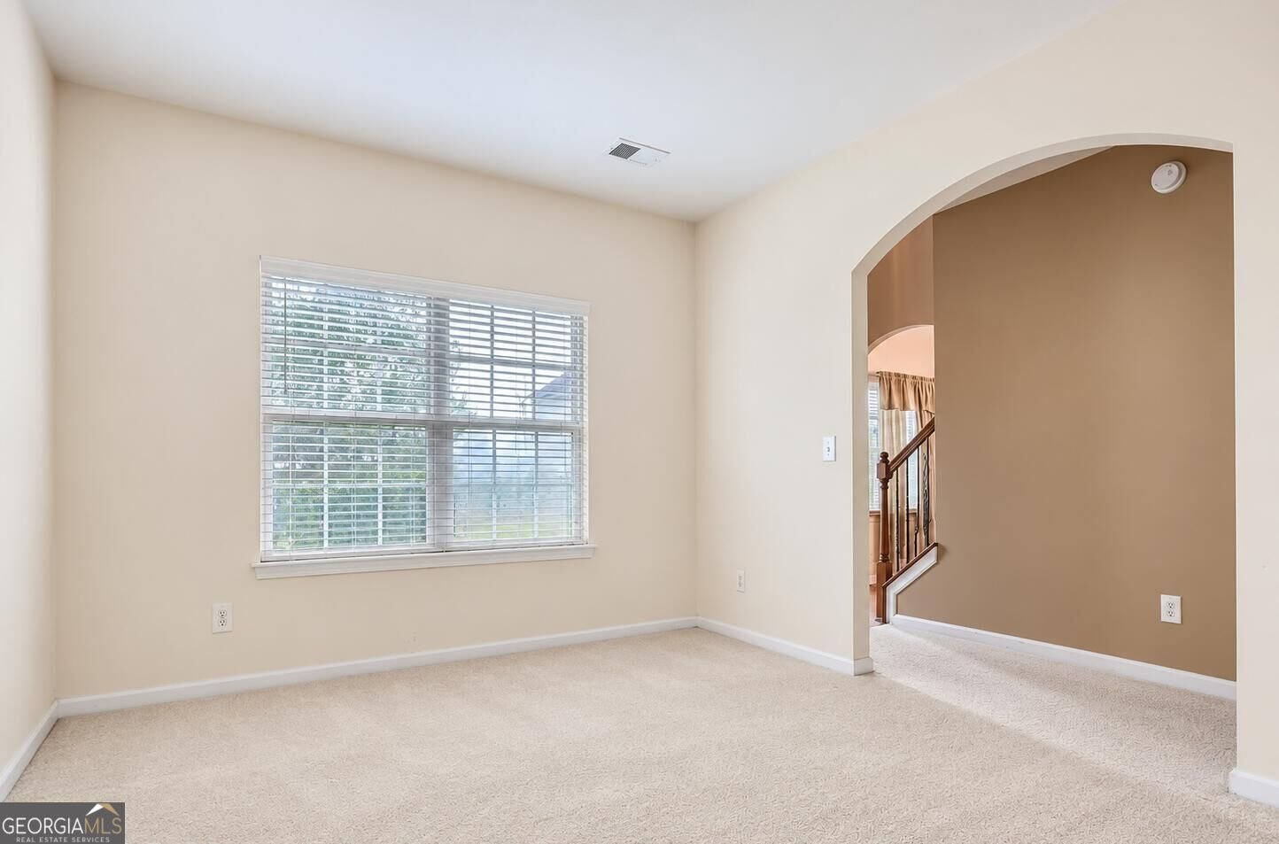 5167 Upper Elm Street Atlanta - Photo 8