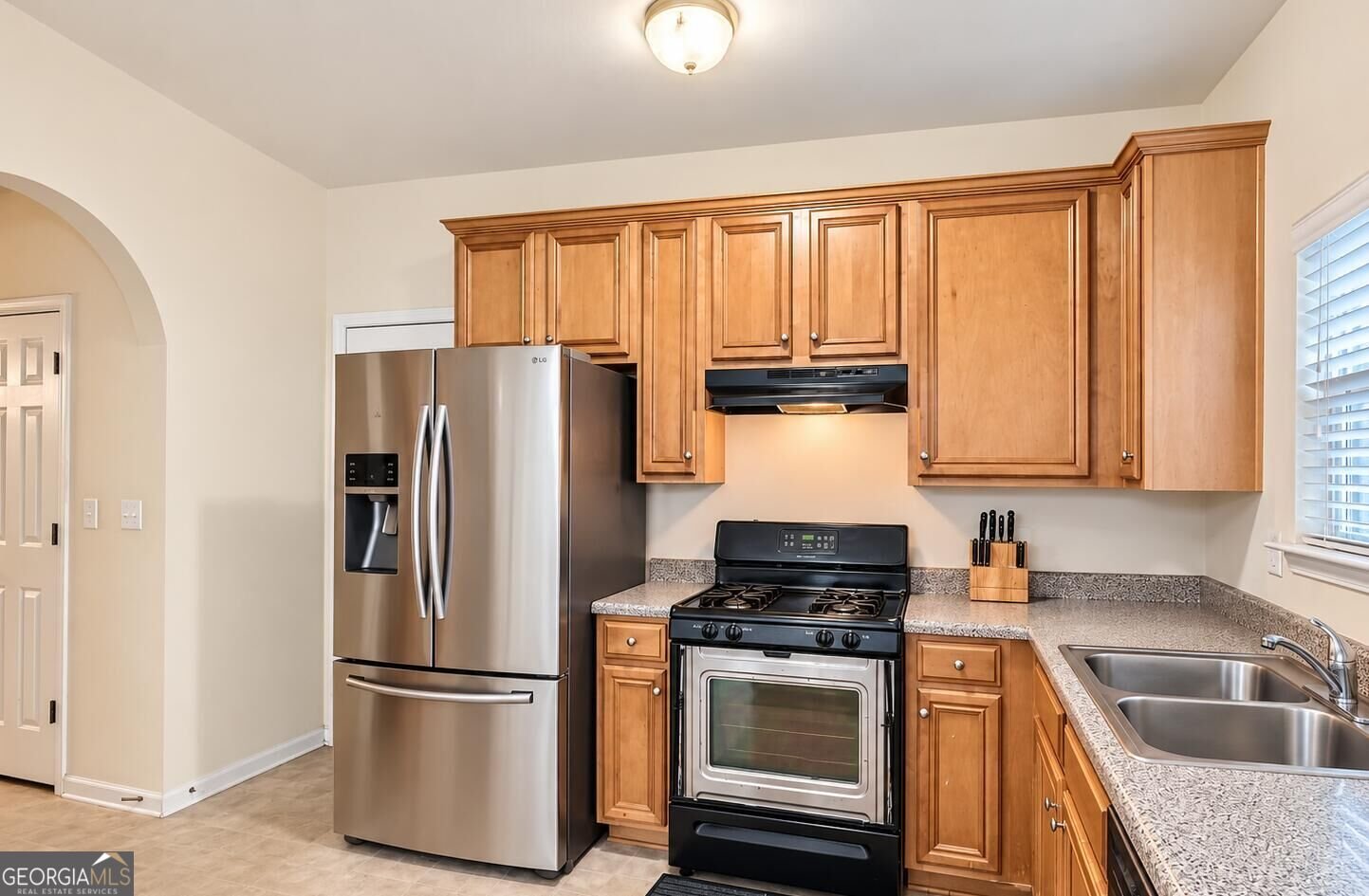 5167 Upper Elm Street Atlanta - Photo 9