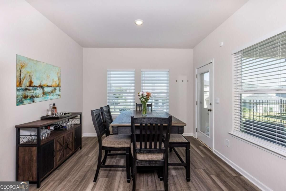 2490 Canning View Avenue Lawrenceville - Photo 12