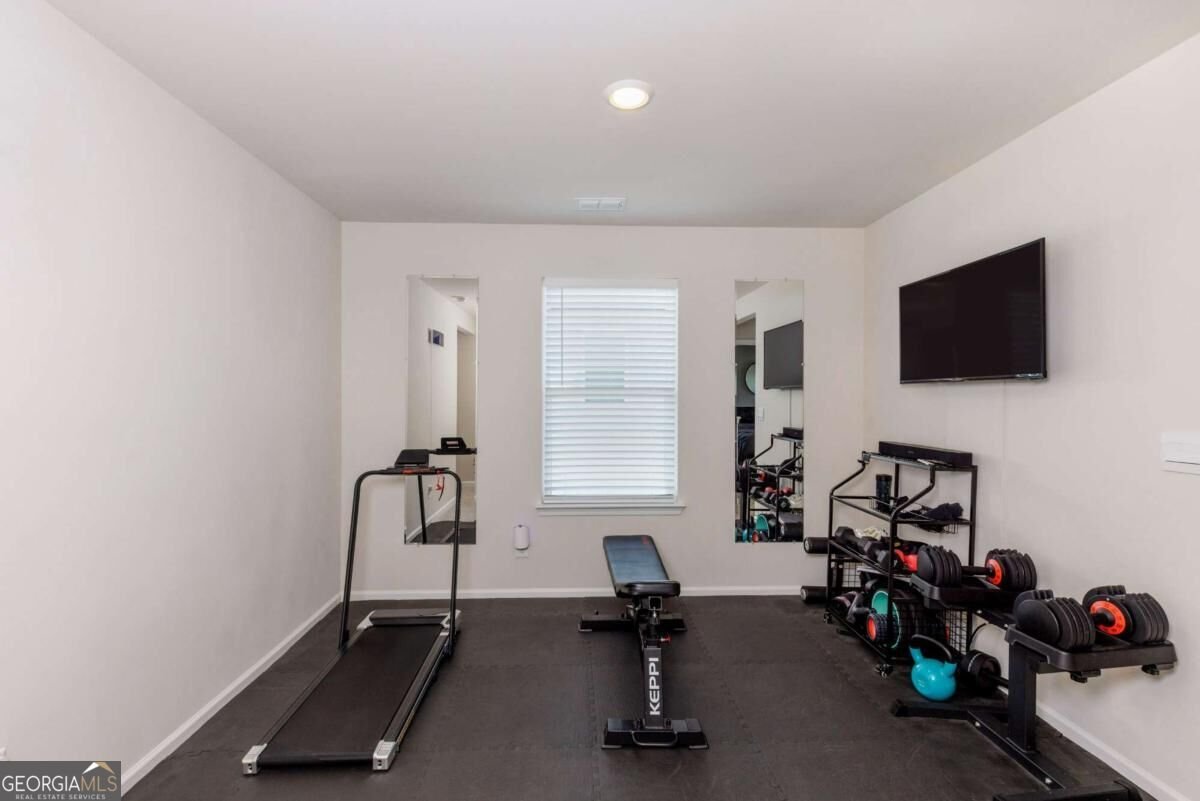 2490 Canning View Avenue Lawrenceville - Photo 14