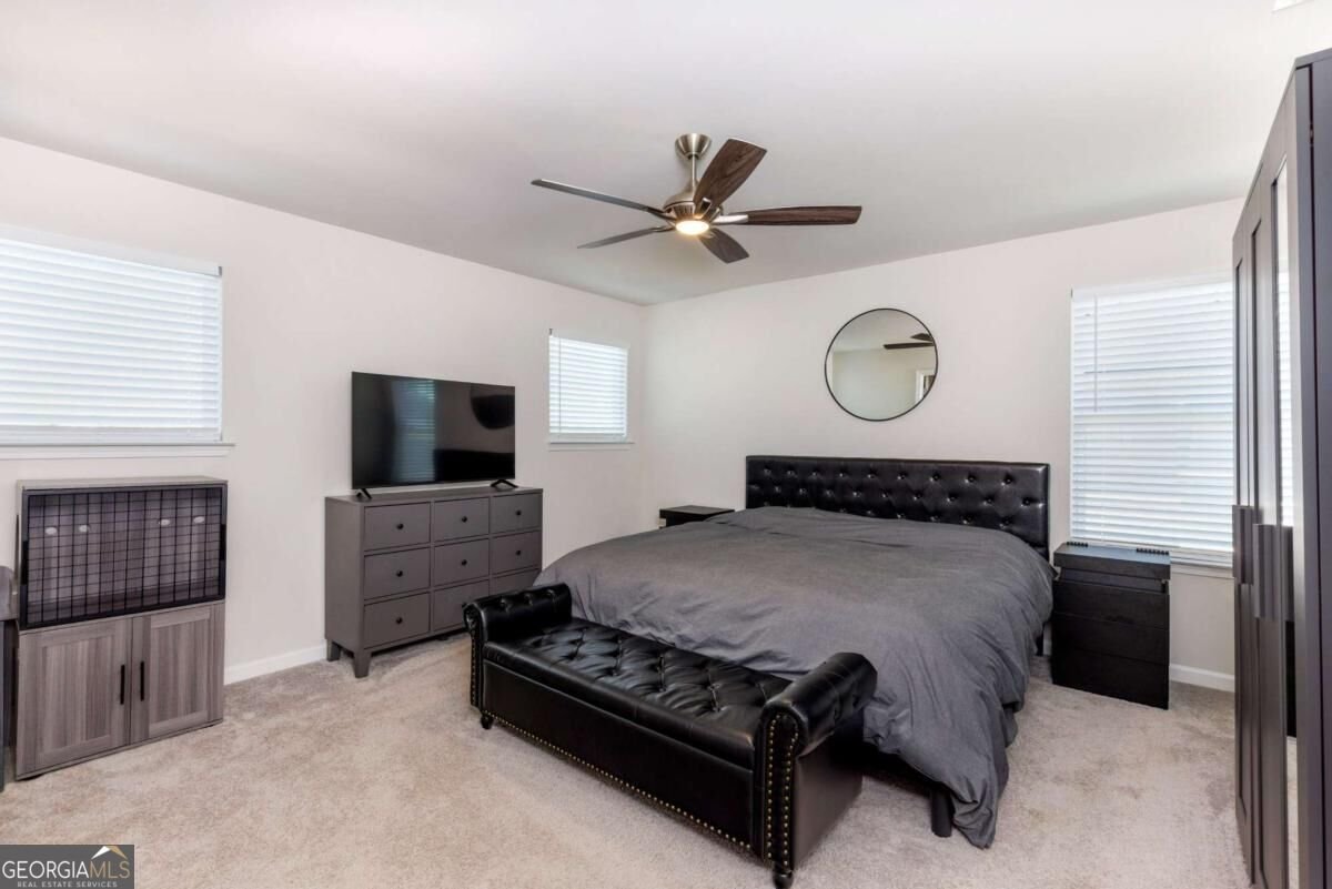 2490 Canning View Avenue Lawrenceville - Photo 15