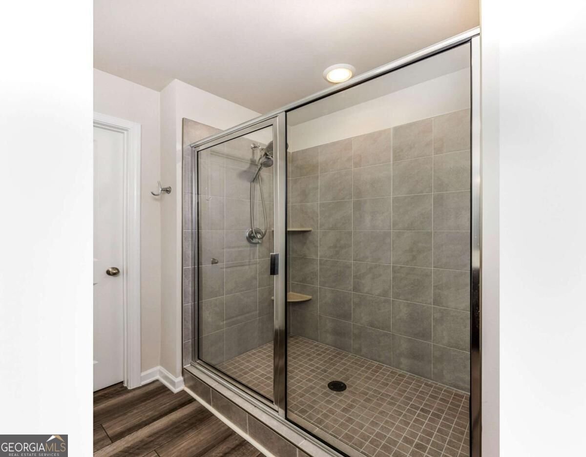 2490 Canning View Avenue Lawrenceville - Photo 17