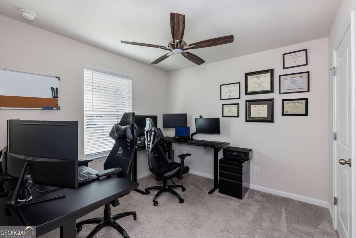 2490 Canning View Avenue Lawrenceville - Photo 18
