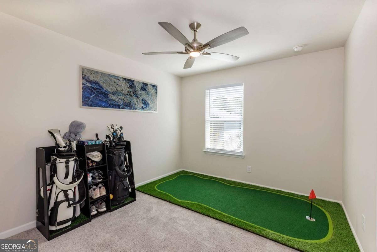 2490 Canning View Avenue Lawrenceville - Photo 19