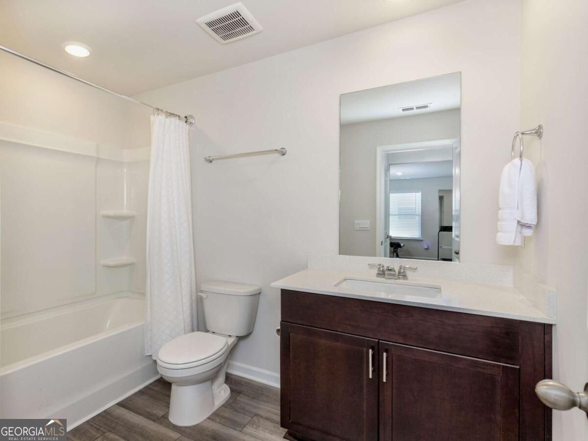 2490 Canning View Avenue Lawrenceville - Photo 20