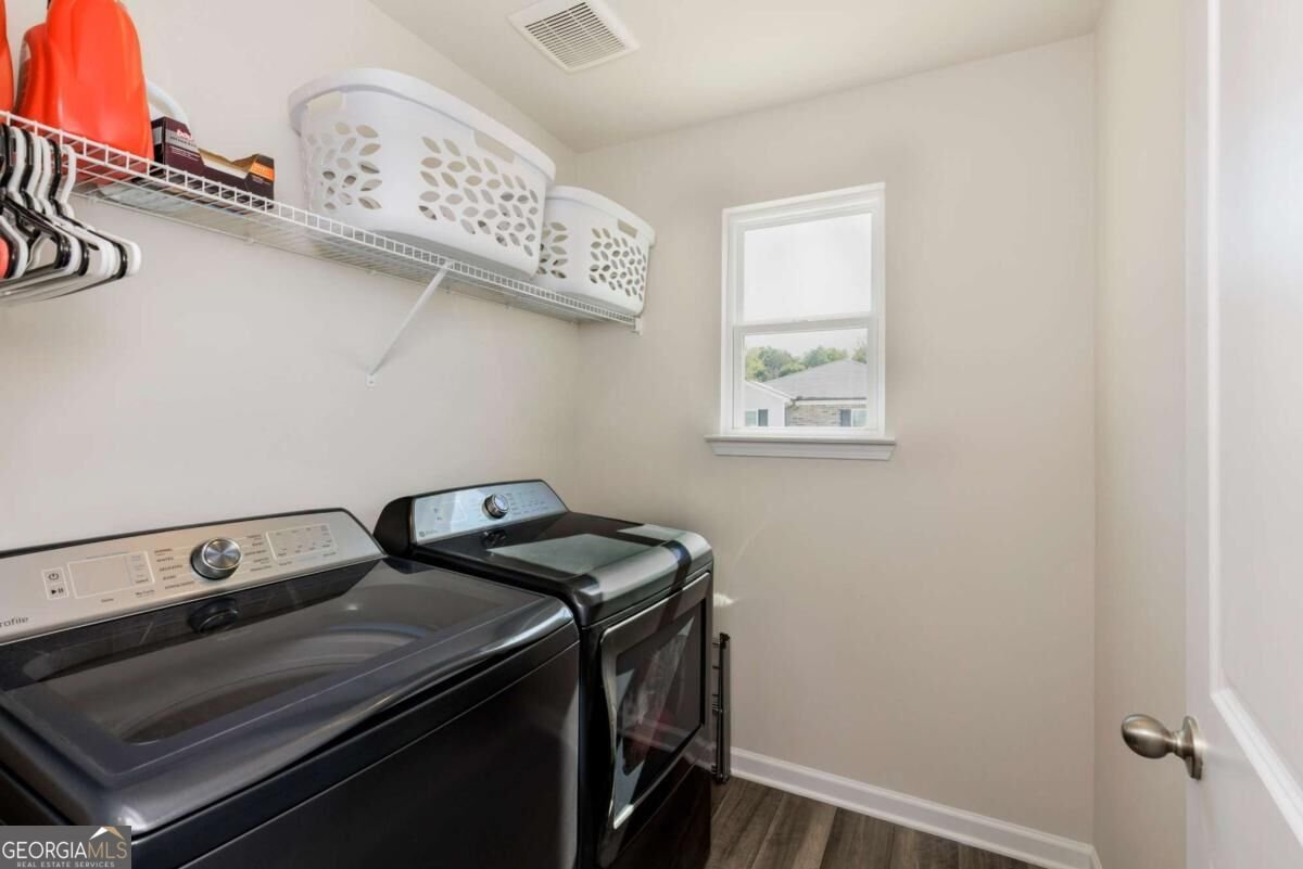 2490 Canning View Avenue Lawrenceville - Photo 21