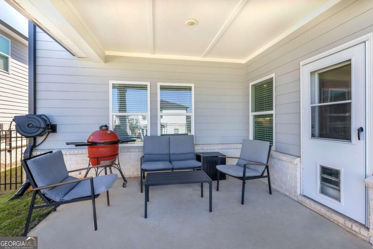 2490 Canning View Avenue Lawrenceville - Photo 22