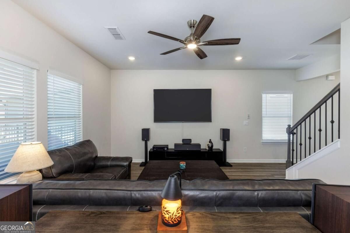 2490 Canning View Avenue Lawrenceville - Photo 6
