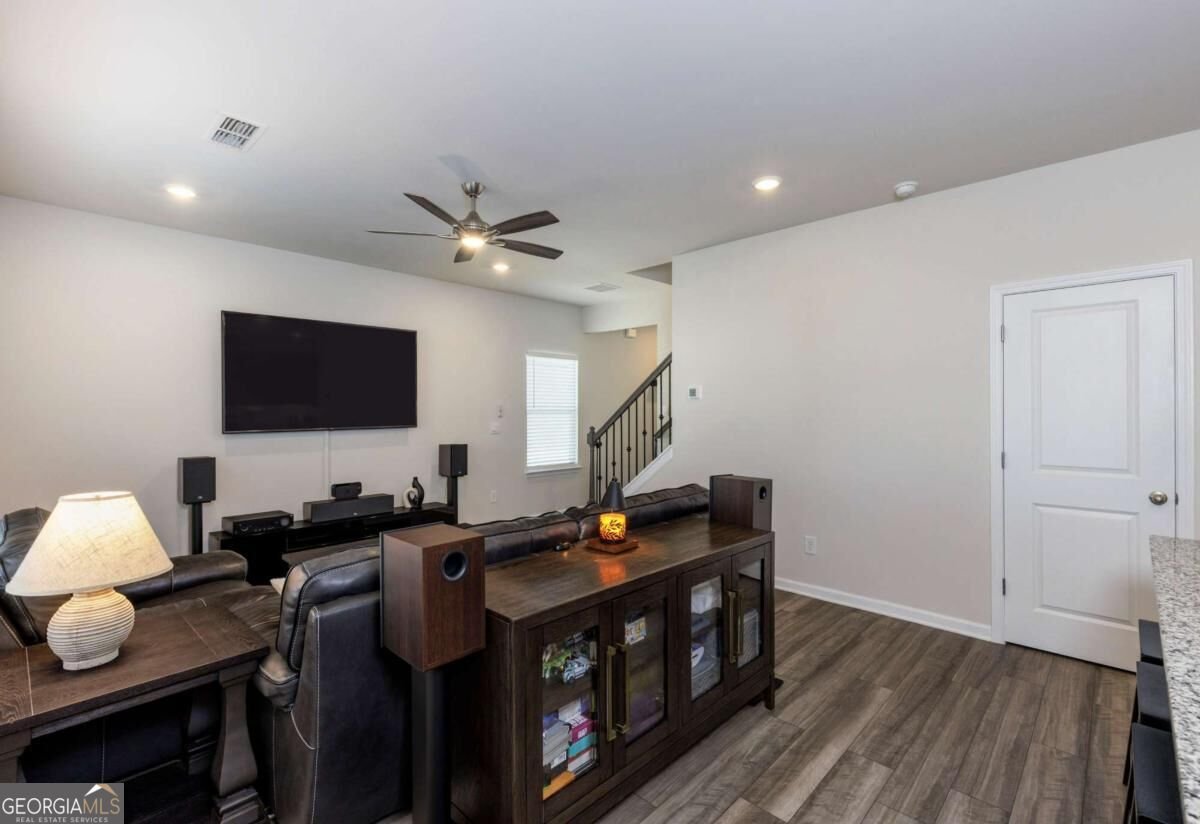 2490 Canning View Avenue Lawrenceville - Photo 7