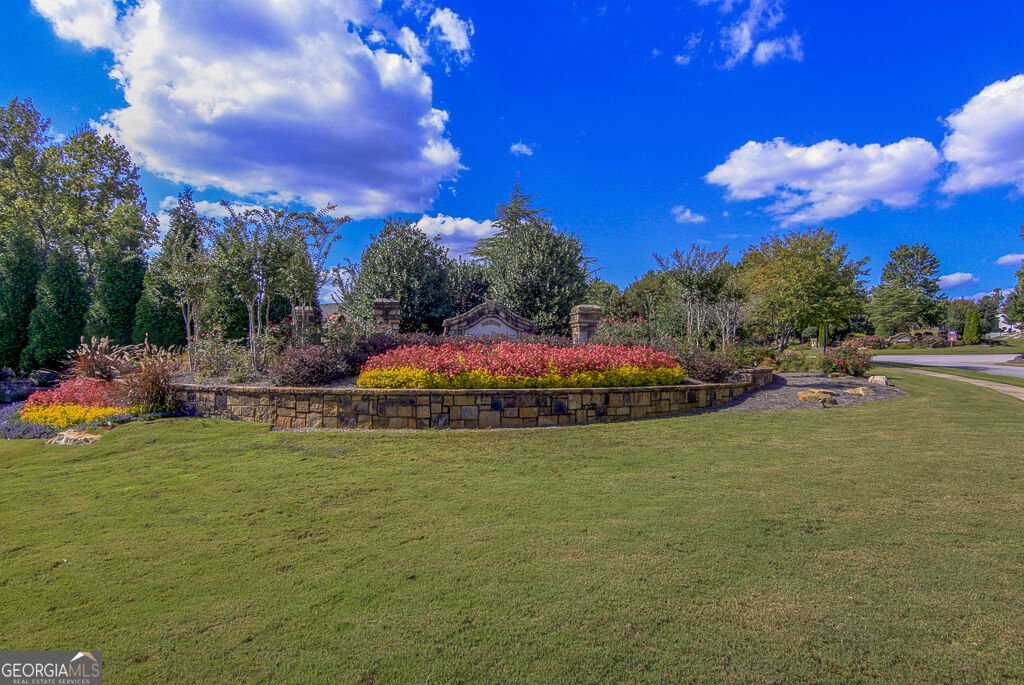 79 Granite Way Newnan - Photo 11