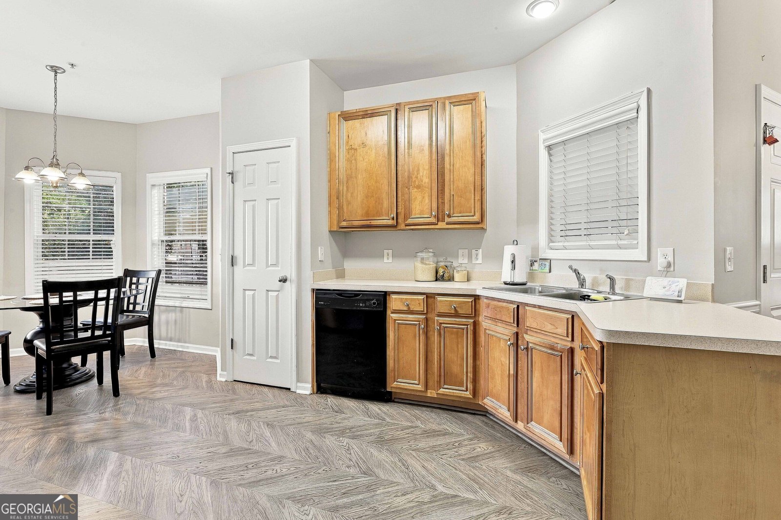 79 Granite Way Newnan - Photo 13