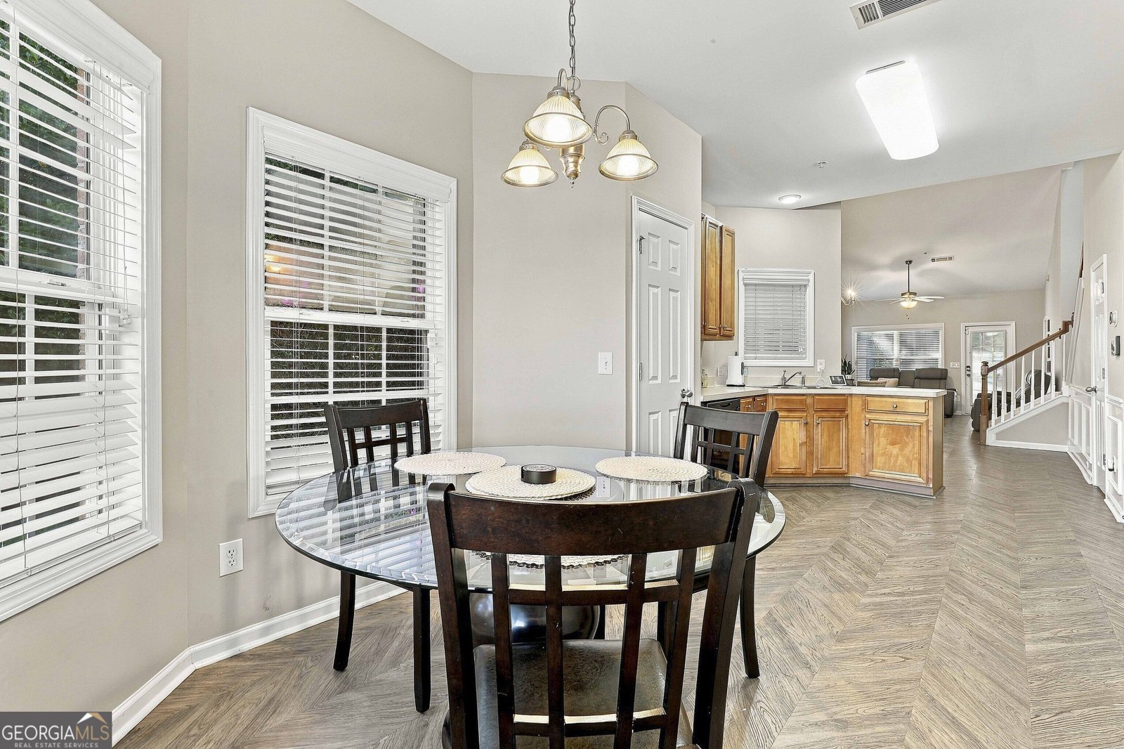 79 Granite Way Newnan - Photo 15