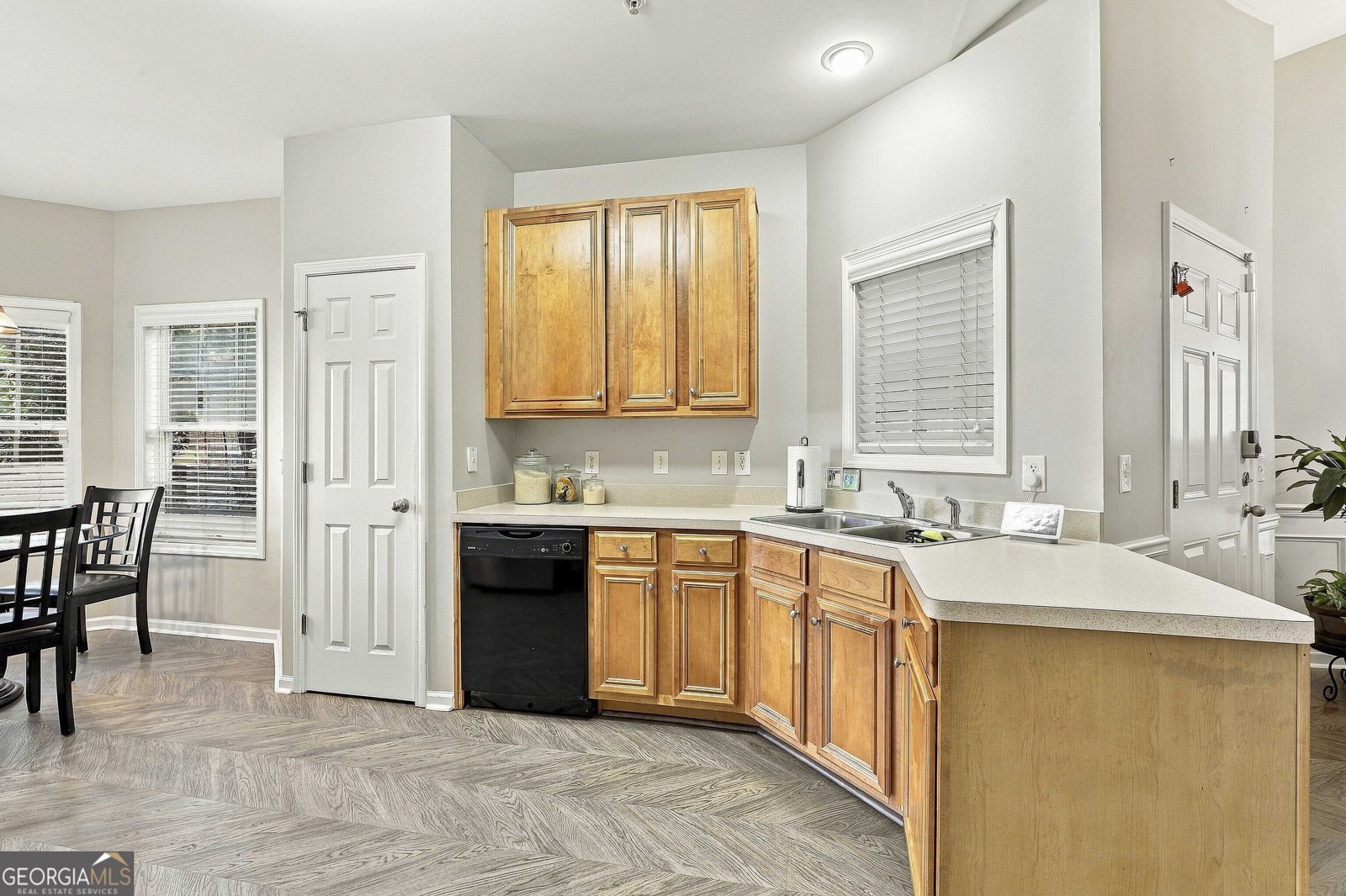 79 Granite Way Newnan - Photo 17