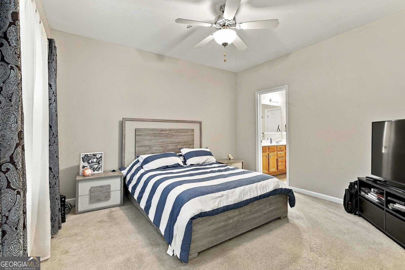79 Granite Way Newnan - Photo 20