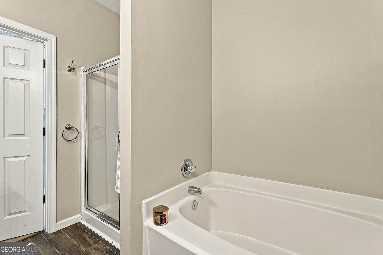 79 Granite Way Newnan - Photo 23