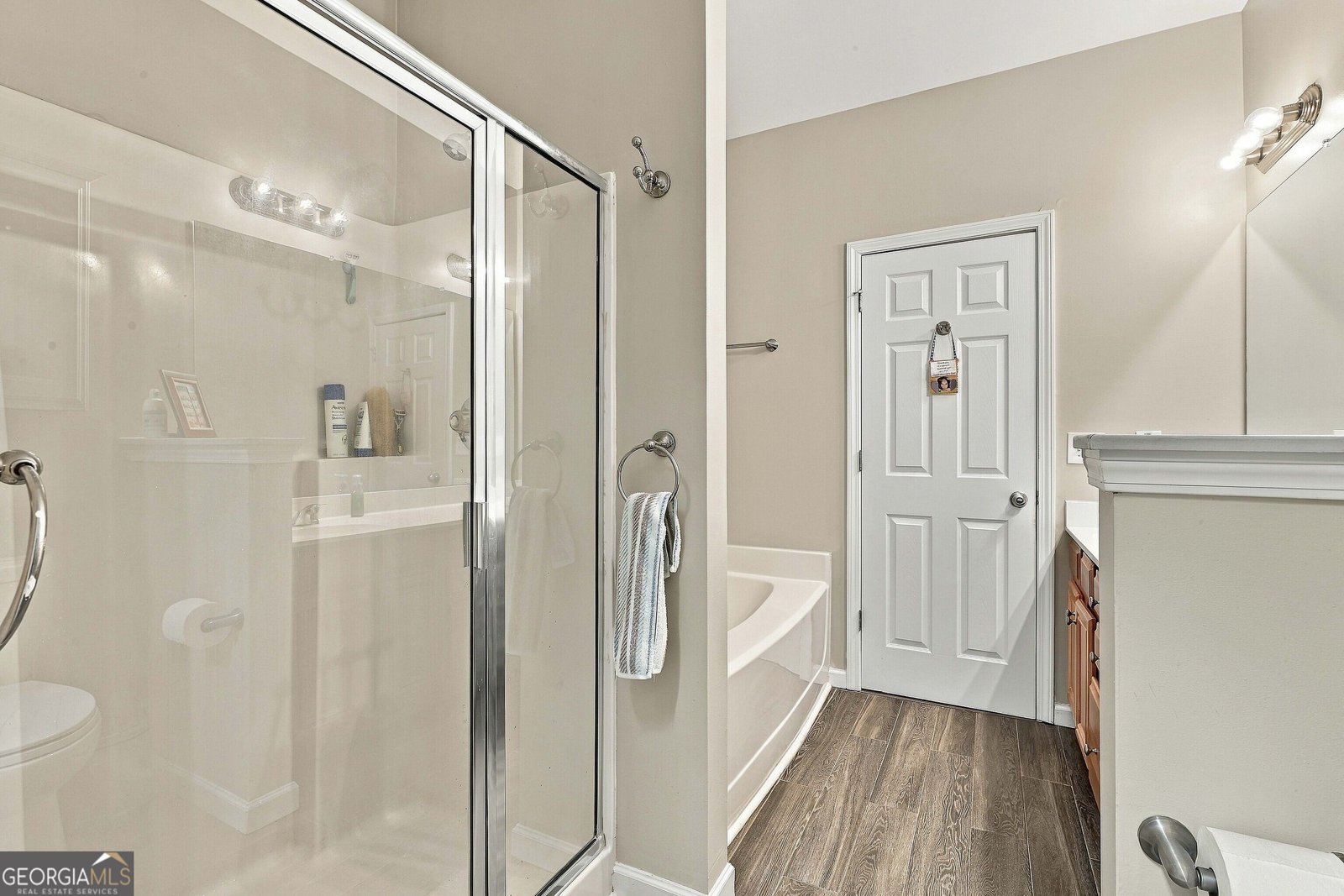 79 Granite Way Newnan - Photo 25