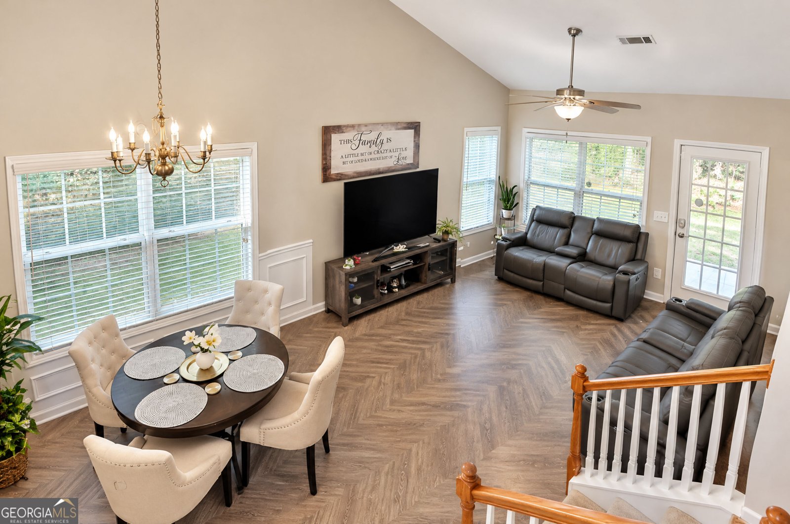 79 Granite Way Newnan - Photo 26
