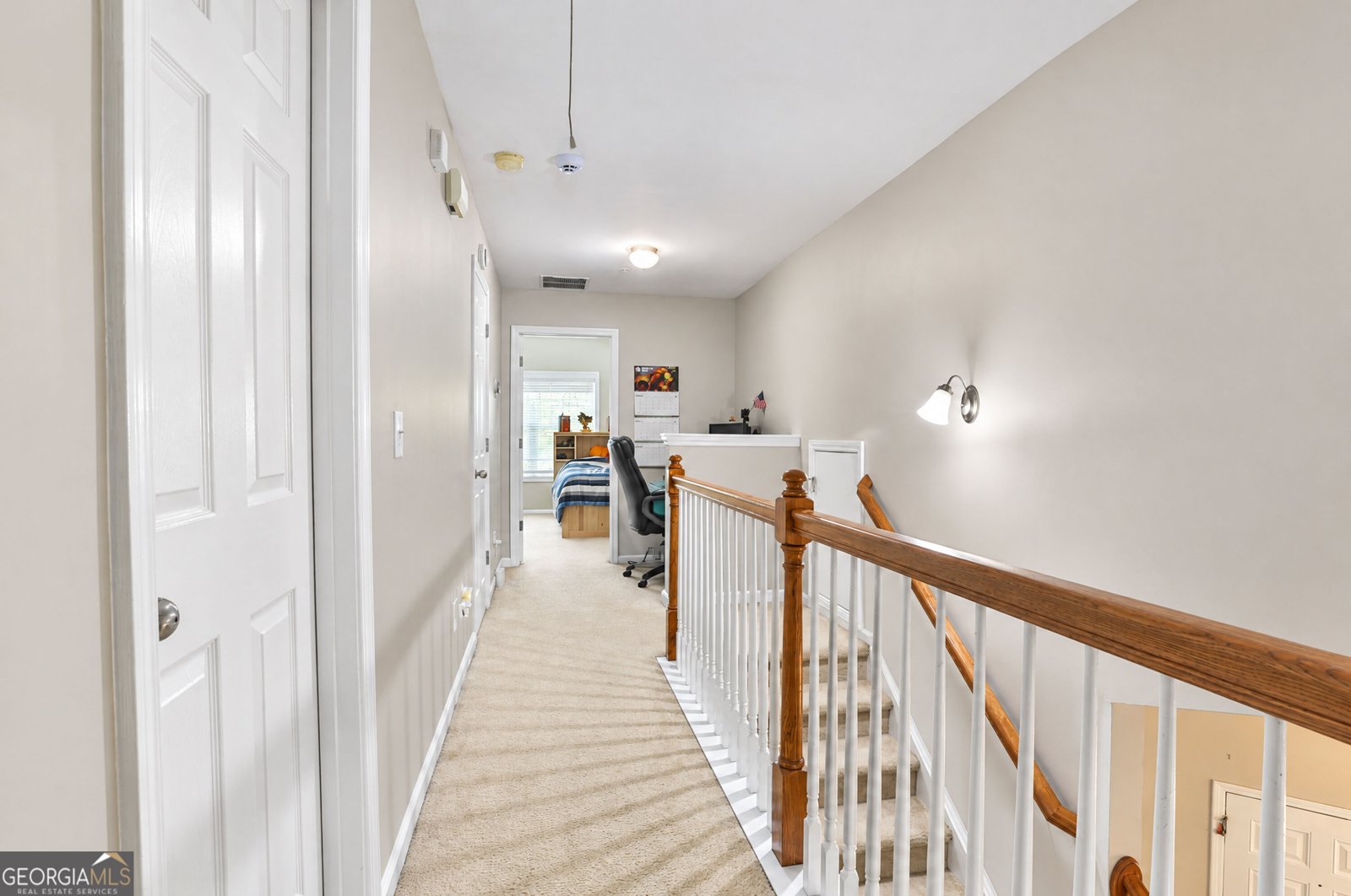 79 Granite Way Newnan - Photo 27
