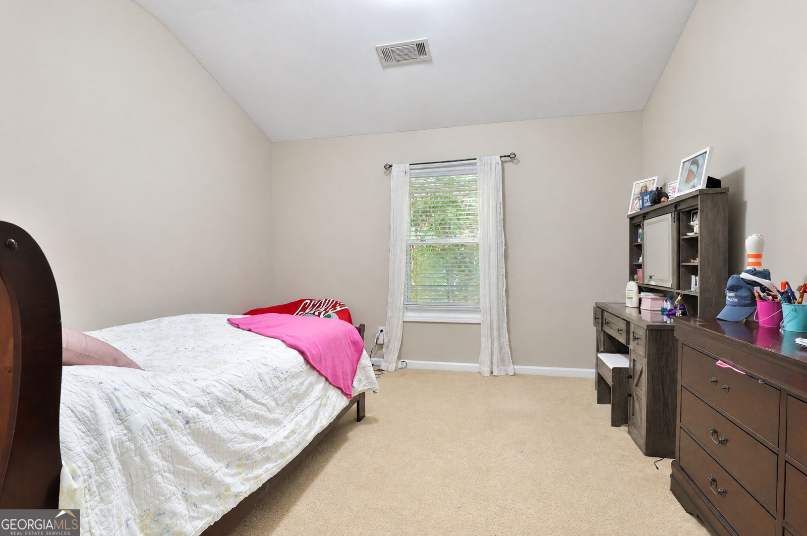 79 Granite Way Newnan - Photo 28