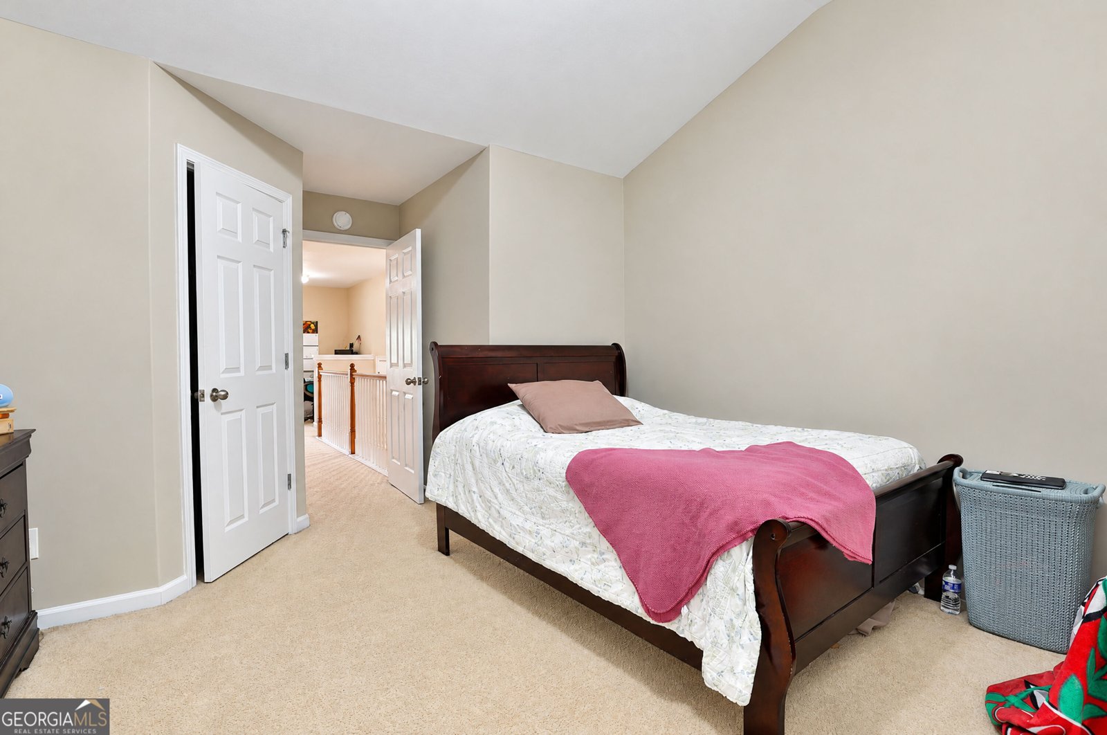 79 Granite Way Newnan - Photo 29