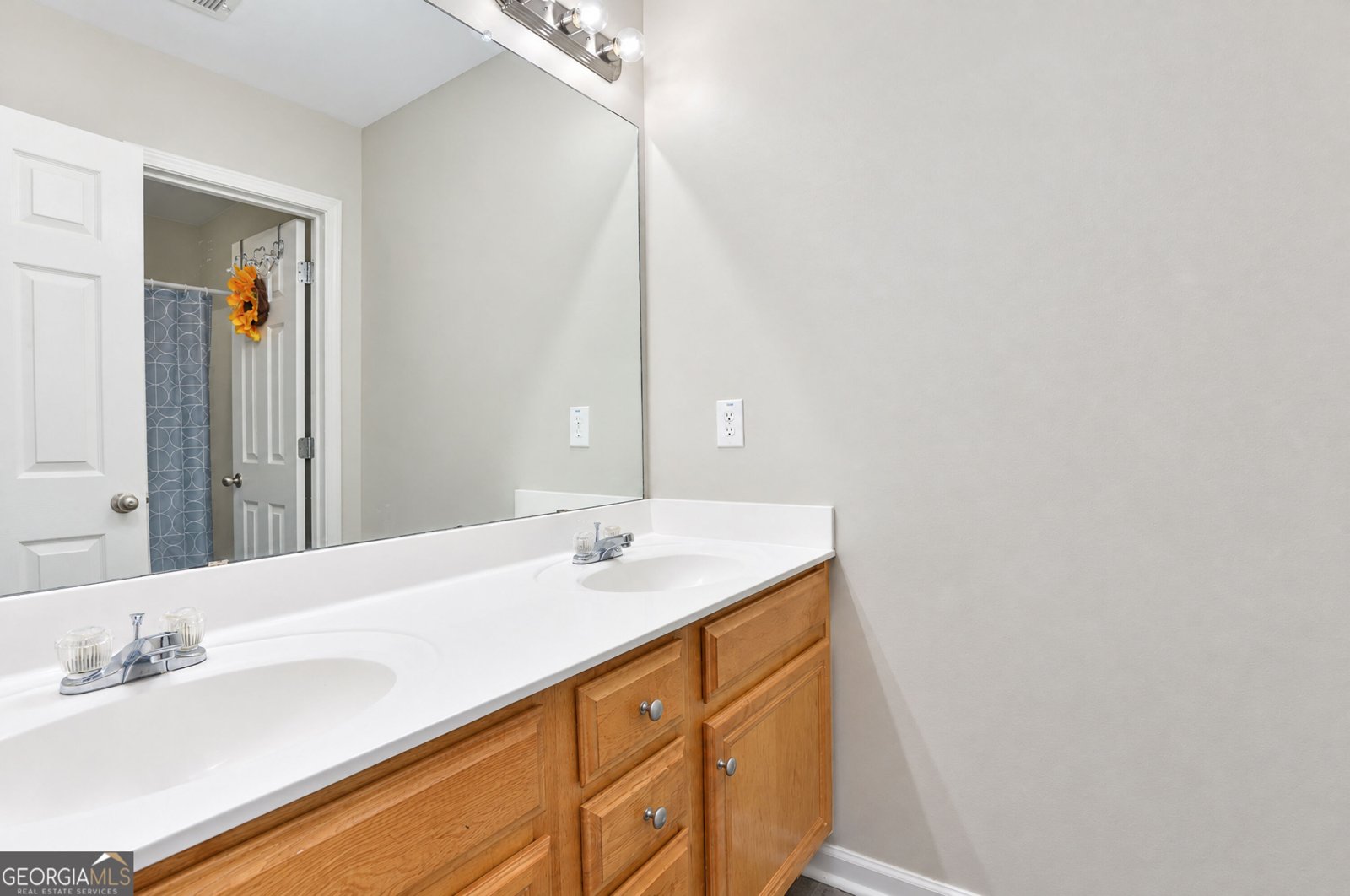 79 Granite Way Newnan - Photo 30