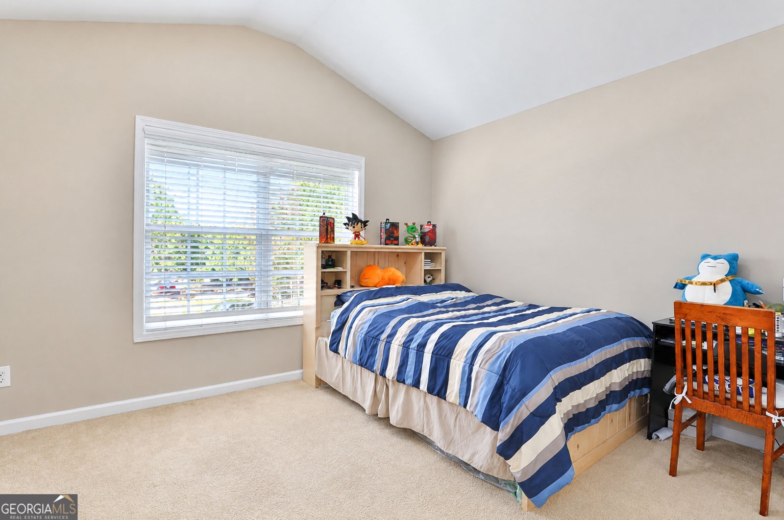 79 Granite Way Newnan - Photo 31