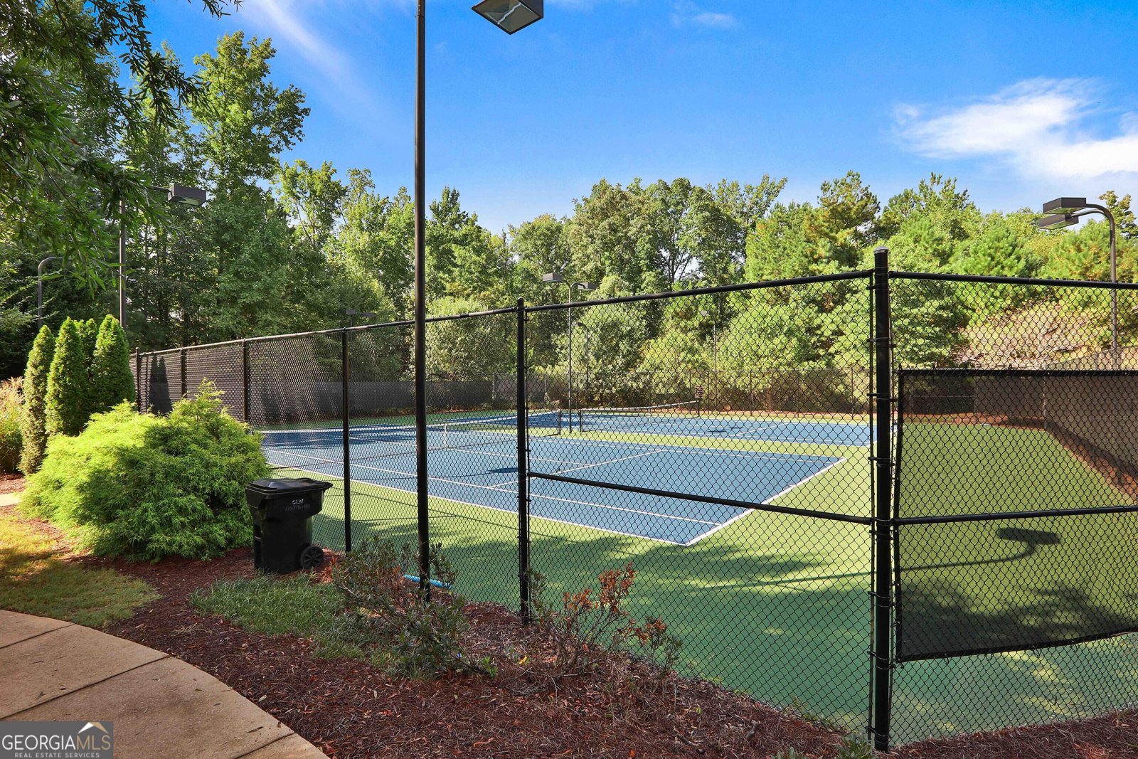 79 Granite Way Newnan - Photo 38