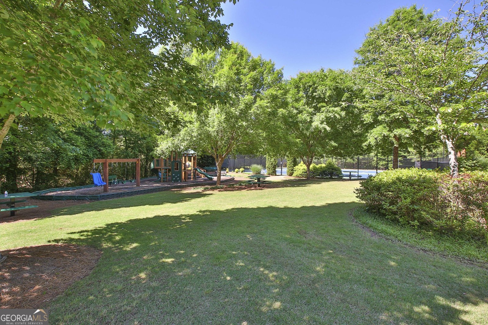 79 Granite Way Newnan - Photo 41