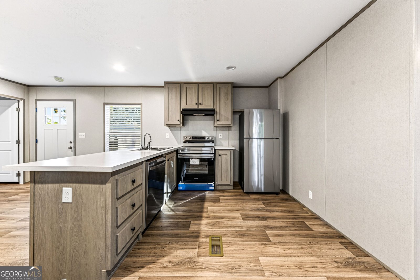 61 Bennys Drive Cleveland - Photo 6