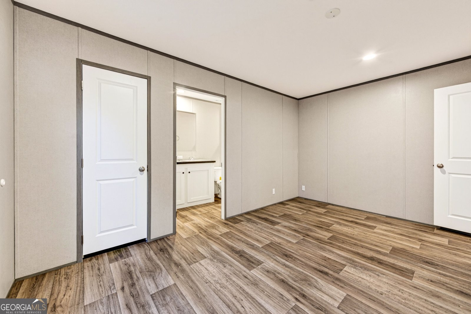 60 Bennys Drive Cleveland - Photo 10