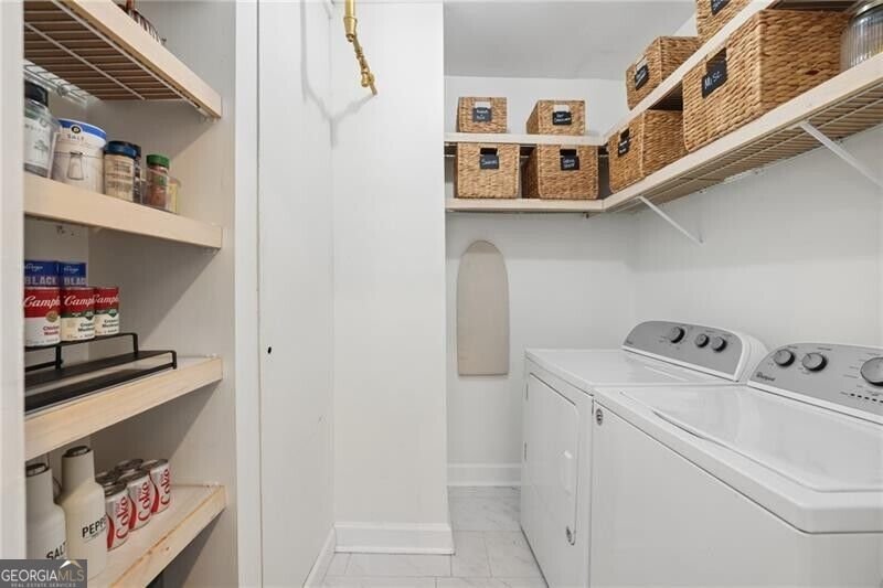76 Mount Vernon Circle Sandy Springs - Photo 21