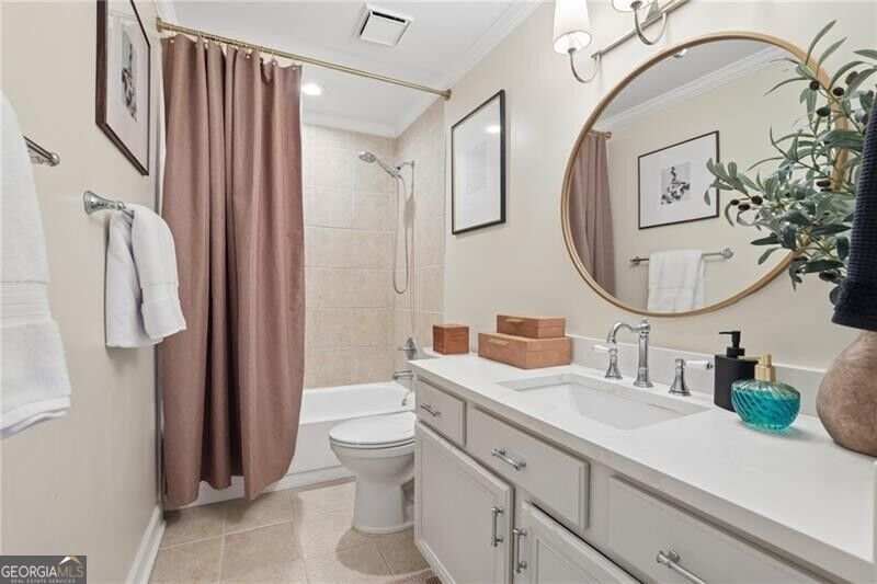 76 Mount Vernon Circle Sandy Springs - Photo 26