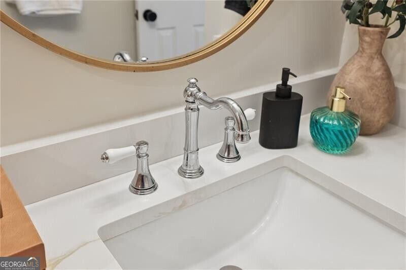 76 Mount Vernon Circle Sandy Springs - Photo 27