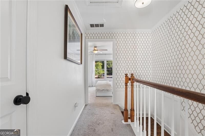 76 Mount Vernon Circle Sandy Springs - Photo 29