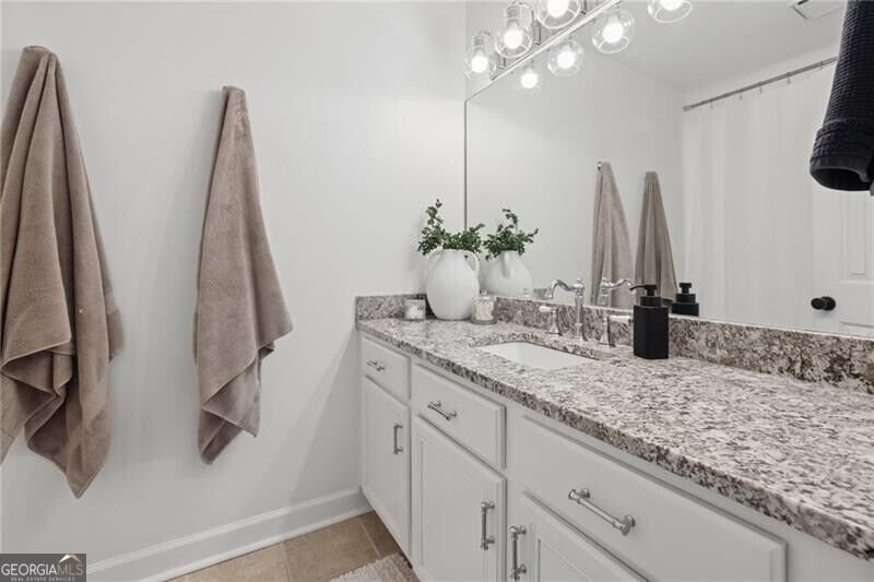 76 Mount Vernon Circle Sandy Springs - Photo 31