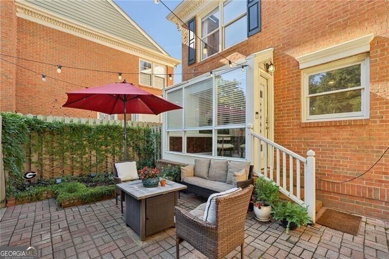 76 Mount Vernon Circle Sandy Springs - Photo 37