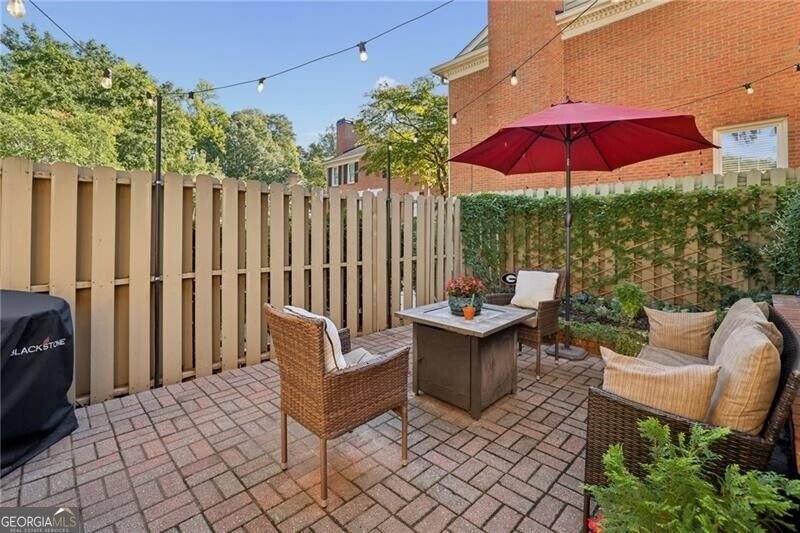 76 Mount Vernon Circle Sandy Springs - Photo 38
