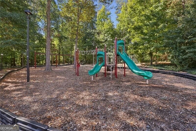 76 Mount Vernon Circle Sandy Springs - Photo 40