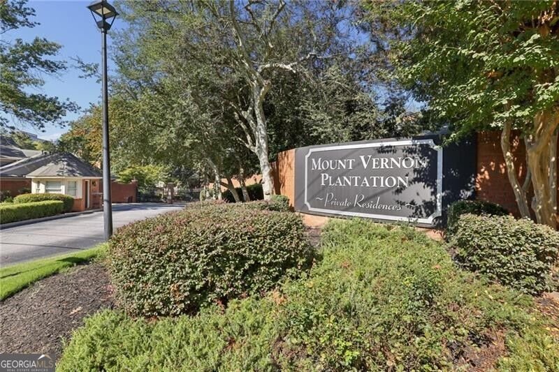 76 Mount Vernon Circle Sandy Springs - Photo 41
